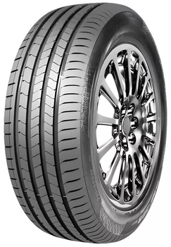 Hifly eHF-508 Sport 235/50R19 103V