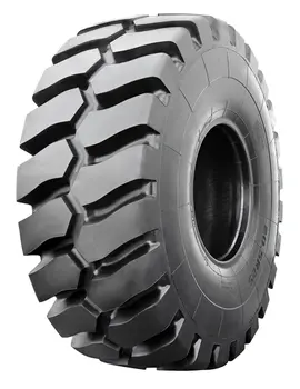 Aeolus AL59 35/65 R33