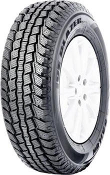 Sailun Ice Blazer WST2 265/60R18 110T