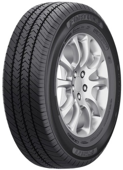 Fortune FSR71 225/70R15 112/110R