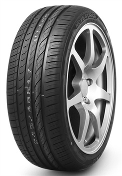 Leao Nova_Force 245/45R19 98Y