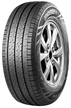 Landspider Duratraxx VAN 205/75R16 110/108S