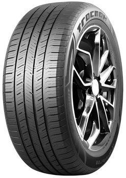 Tracmax X-Privilo TX9 285/60R18 120H