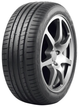 Leao Nova-Force Acro 225/40R19 93Y