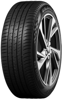 Gislaved ActiveControl 205/55R17 95V