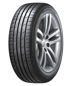 Hankook Ventus Prime3 K125 205/65R15 94H