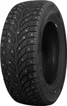 Landspider Arctictraxx 275/60R20 116T