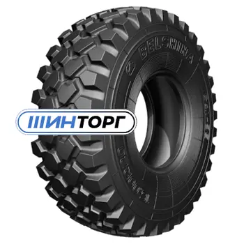 Белшина Бел-95 16.00 R20 173G