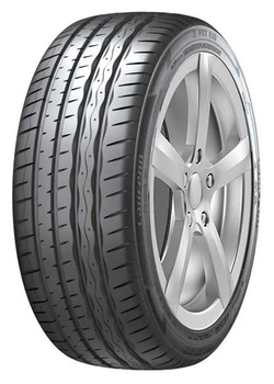 Laufenn Z-Fit EQ LK03 225/40R18 92Y