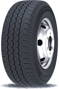 Goodride H188 215/70R15 109/107R