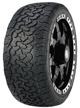Unigrip Lateral Force A/T 245/75R16 111T