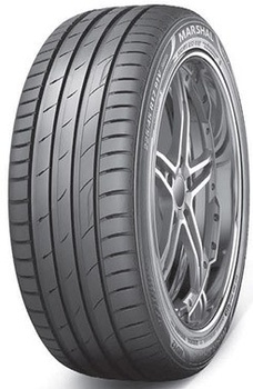 Marshal MU12 275/40R19 105Y