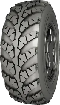 Nortec TR 184-1 425/85 R21 160J 20pr (Универсальная)