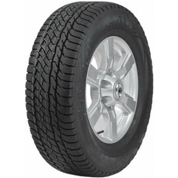 Viatti V-526 Bosco 205/75R15 97T