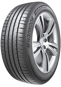 Hankook K135A Ventus Prime 4 SUV 225/45R19 92V