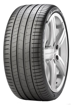 Pirelli PZERO LUXURY SALOON 285/40R22 110Y