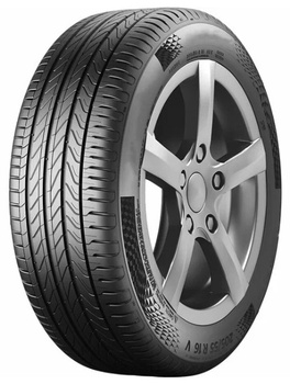 Gislaved UltraControl 195/65R15 91V