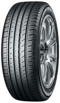 Yokohama BluEarth-GT AE51 245/45R17 99W