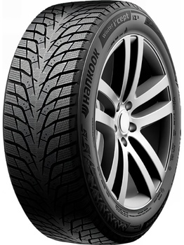 Hankook WinteR i*cept IZ3 W636 205/50R17 93H