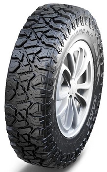 Кама Flame M/T (HK-434) 215/75R15 100Q