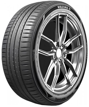 Sailun Erange Premium 285/40R21 109W