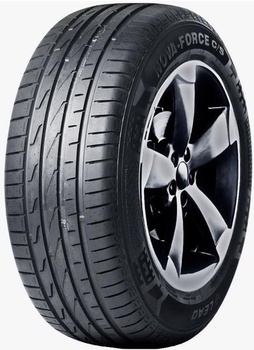 Leao Nova-Force C/S 245/45R20 103W