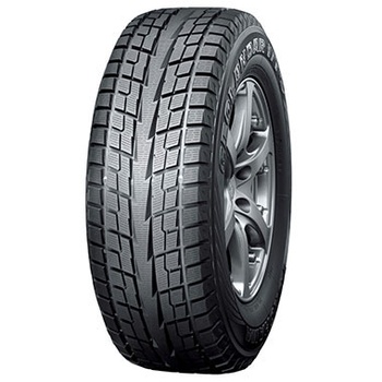 Yokohama Geolandar I/T G073 295/45R20 114Q