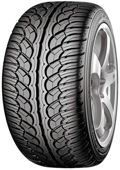 Yokohama Parada Spec-X (PA02) 295/45R20 114V
