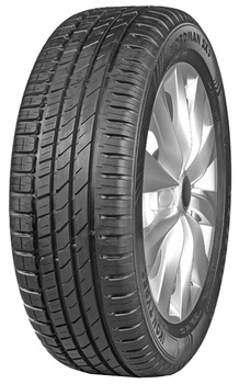 Ikon Tyres (Nokian Tyres) Character Eco 155/70R13 75T