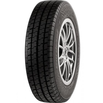 Cordiant Business СА-2 225/75R16 121/120Q