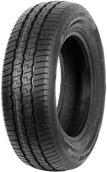 Tracmax Transporter RF-09 195/70R15 104/102R
