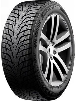 Hankook WinteR i*cept IZ3 X W636A 225/55R19 103T
