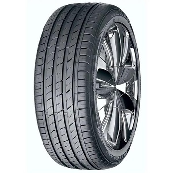 Nexen N'FERA SU1 255/35R18 94Y
