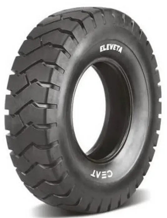 Ceat Altura Eleveta 800 5-8 10PR