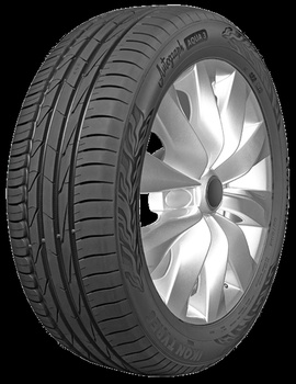 Ikon Tyres (Nokian Tyres) Autograph Aqua 3 205/65R16 99V