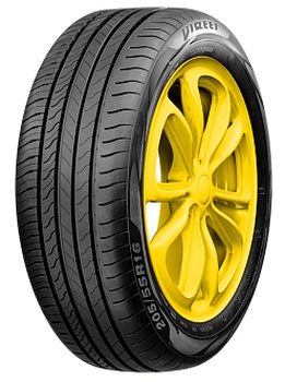 Viatti Strada 2 V-134 205/55R16 94V