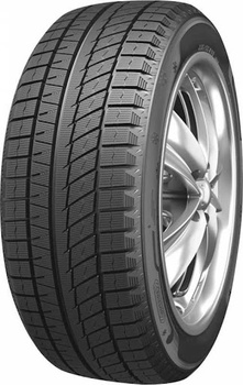 Sailun ICE BLAZER Arctic EVO 255/55R20 110V