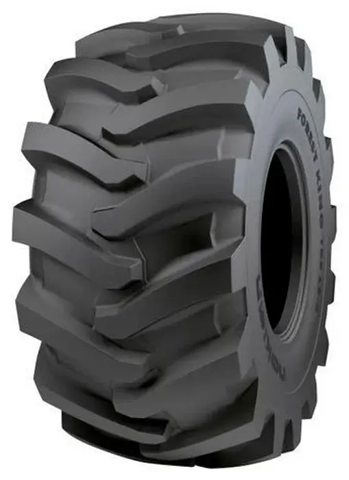 Nokian Tyres Forest King TRS 28/999 26 173A6 26PR