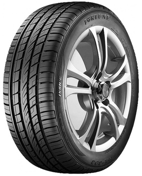Fortune FSR303 235/50R18 101W