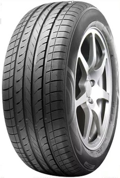 Leao Nova-Force HP100 205/55R17 95V