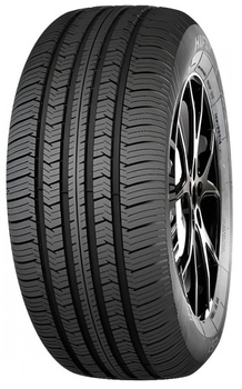 Hifly HF-261 165/70R13 79T