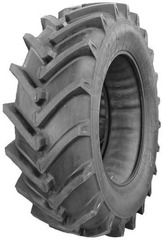 Белшина Бел-111   150A8 0