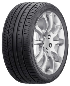 Fortune FSR-701 255/35R19 96Y