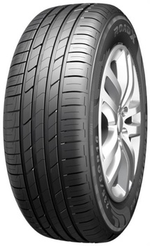 RoadX RXMotion H12 215/65R15 96V