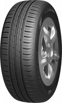 RoadX H11 165/65R14 79T