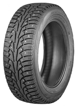 Ikon Tyres (Nokian Tyres) Nordman 5 205/65R15 99T