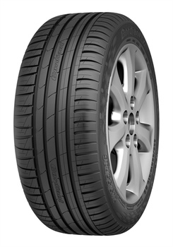 Cordiant Sport 3 235/60R18 107V
