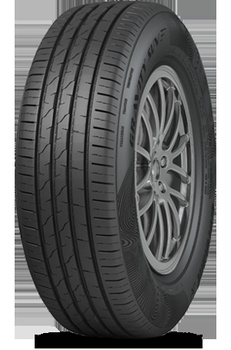 Cordiant Gravity SUV 215/55R18 99V