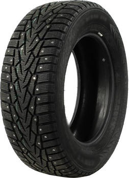 Ikon Tyres (Nokian Tyres) Nordman 7 225/45R17 94T