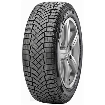 Pirelli Winter Ice Zero Friction 225/45R19 96H